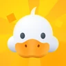 DuckDice logo