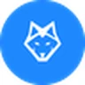 Wolf.bet logo